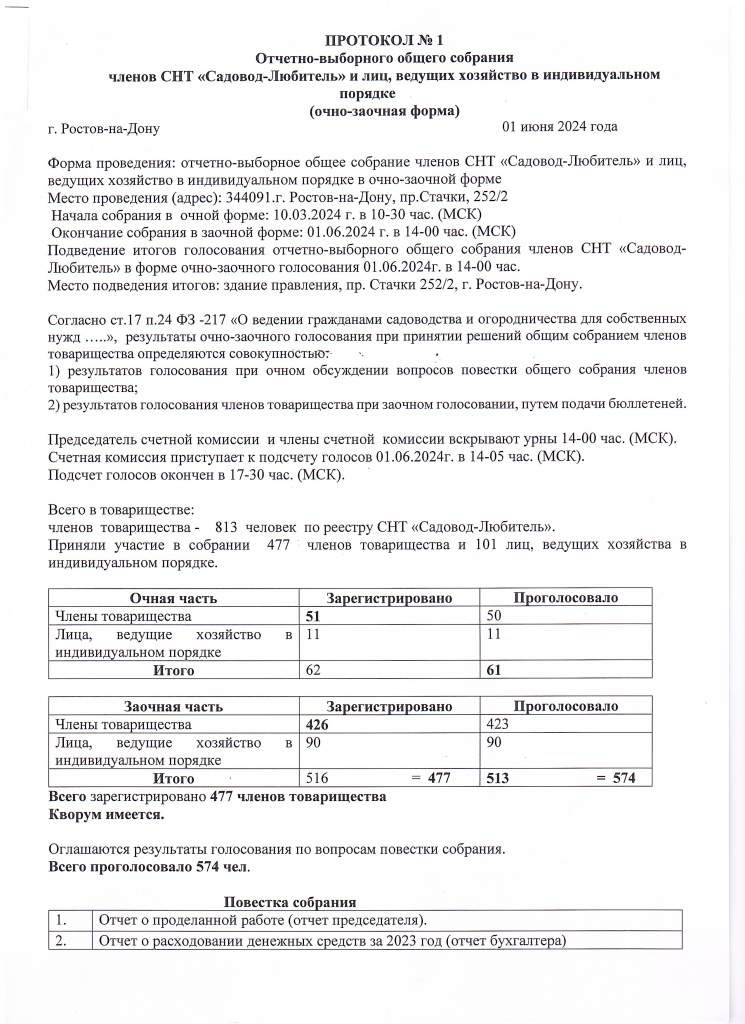 П-1 - копия.jpg