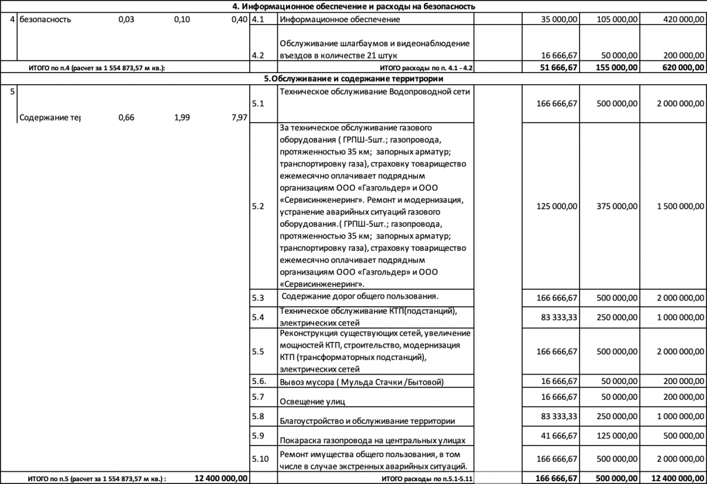 Снимок экрана 2025-09-26 в 19.43.48.png