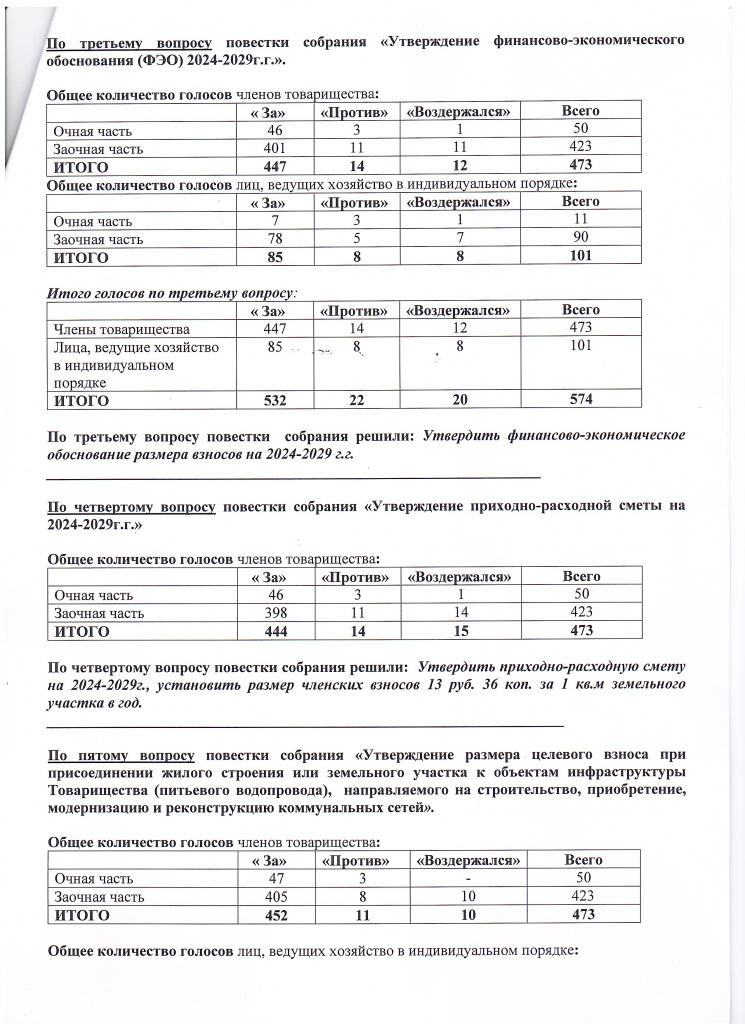 П-3 - копия.jpg