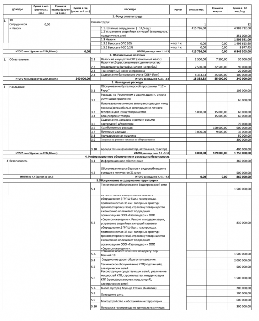 Снимок экрана 2024-03-02 в 18.57.17.png