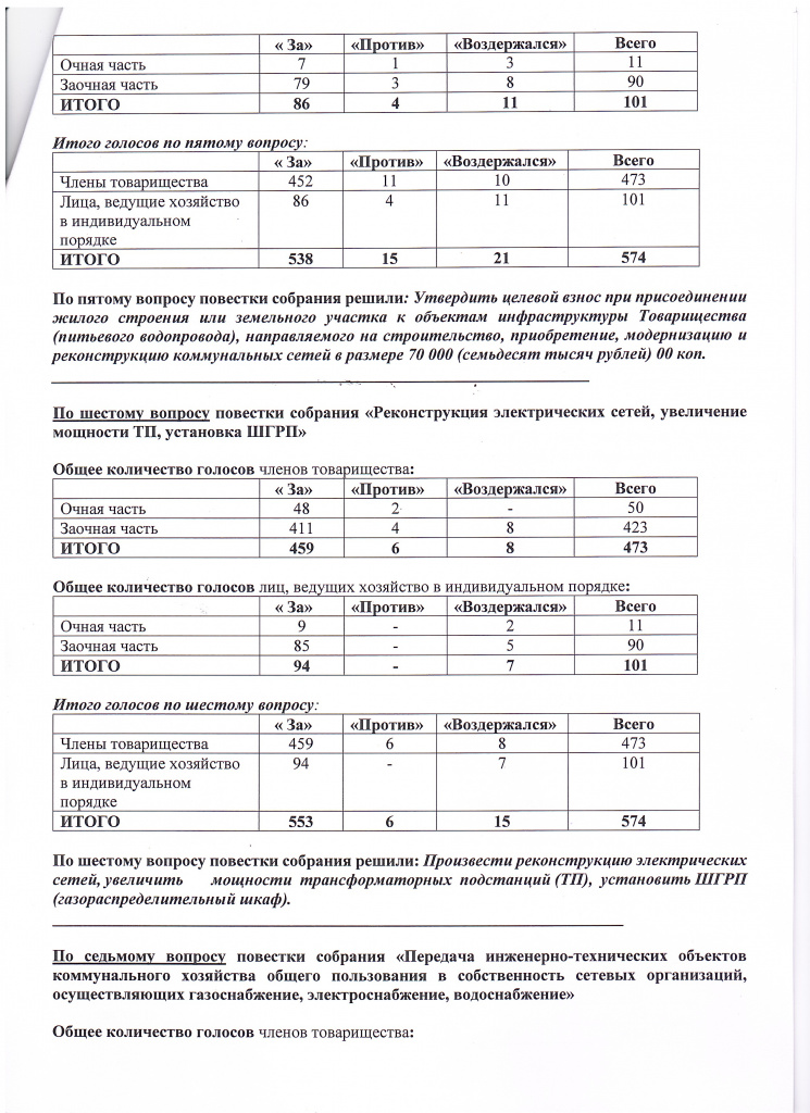 П-4 - копия.jpg